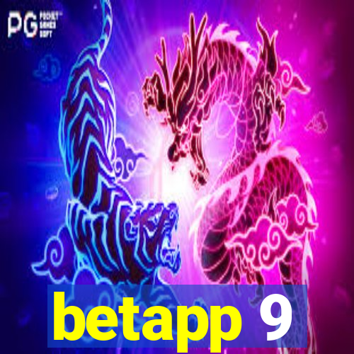 betapp 9